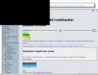 screenshot gentoo.linuxhowtos.org/portage/dev-util/confcache?show=compiletime&portagecat=dev-util%2Fconfcache&cpuid=86&remember=on