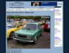 screenshot www.cars2fast4u.de/?category=23&content=-99&galleryview=29&photo=5&bulkupdate=F-RR77H&brand=Simca&model=&year=0