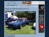 screenshot www.cars2fast4u.de/?category=29&content=-99&galleryview=93&photo=36&bulkupdate=MTK-MY74H&brand=Chevrolet&model=Camaro&year=1974