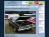 screenshot www.cars2fast4u.de/?category=23&content=-99&galleryview=68&photo=51&bulkupdate=DA-TM21H&brand=Plymouth&model=Fury&year=1969