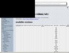 screenshot gentoo.linuxhowtos.org/portage/media-video/vlc?ref=ebuilds.rss