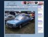 screenshot www.cars2fast4u.de/?category=29&content=-99&galleryview=100&photo=57&bulkupdate=FD-J389H&brand=Audi&model=Coupe%20S&year=1975