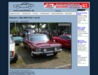 screenshot www.cars2fast4u.de/?category=23&content=-99&galleryview=33&photo=81&bulkupdate=F-AB95H&brand=Ford&model=&year=0