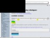 screenshot gentoo.linuxhowtos.org/portage/dev-ruby/shotgun?ref=ebuilds.rss