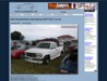 screenshot www.cars2fast4u.de/?category=29&content=-99&galleryview=98&photo=22&bulkupdate=FB-RH8&brand=Chevrolet&model=K1500&year=1993