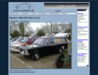 screenshot www.cars2fast4u.de/?category=29&content=-99&galleryview=87&photo=9&bulkupdate=F-BY309&brand=Opel&model=Leichenwagen&year=0