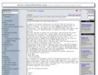 screenshot www.linuxhowtos.org/System/raid.edit