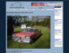 screenshot www.cars2fast4u.de/?category=29&content=-99&galleryview=90&photo=22&bulkupdate=NR-P709H&brand=Plymouth&model=Belvedere&year=1959