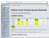 screenshot gentoo.linuxhowtos.org/portage/net-wireless/gnome-bluetooth?show=compiletime