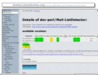 screenshot gentoo.linuxhowtos.org/portage/dev-perl/Mail-ListDetector