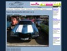 screenshot www.cars2fast4u.de/?category=1&content=-99&galleryview=72&photo=28&bulkupdate=DA-TR34H&brand=Chevrolet&model=Camaro%20Z28&year=0