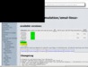 screenshot gentoo.linuxhowtos.org/portage/app-emulation/emul-linux-x86-baselibs?show=changelog