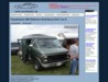 screenshot www.cars2fast4u.de/?category=23&content=-99&galleryview=60&photo=74&bulkupdate=MYK-BF4&brand=Chevrolet&model=G20&year=0