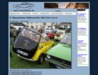 screenshot www.cars2fast4u.de/?category=23&content=-99&galleryview=64&photo=65&bulkupdate=FB-WP58&brand=BMW&model=Isetta%20300&year=0