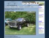 screenshot www.cars2fast4u.de/?category=29&content=-99&galleryview=89&photo=44&bulkupdate=MYK-MR777&brand=Chevrolet&model=&year=0