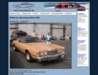 screenshot www.cars2fast4u.de/?category=23&content=-99&galleryview=70&photo=18&bulkupdate=MTK-OZ13H&brand=Ford&model=Thunderbird&year=0