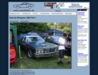 screenshot www.cars2fast4u.de/?category=23&content=-99&galleryview=47&photo=13&bulkupdate=FB-C5H&brand=Oldsmobile&model=&year=0