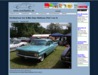 screenshot www.cars2fast4u.de/?category=29&content=-99&galleryview=95&photo=50&bulkupdate=HG-V59H&brand=Chevrolet&model=Impala&year=1959
