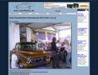 screenshot www.cars2fast4u.de/?category=29&content=-99&galleryview=99&photo=60&bulkupdate=F-0764&brand=Chevrolet&model=Pickup&year=1957