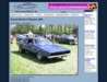 screenshot www.cars2fast4u.de/?category=21&content=-99&galleryview=23&photo=5&bulkupdate=WW-07004&brand=Dodge&model=Charger%20R/T&year=0