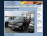 screenshot www.cars2fast4u.de/?category=23&content=-99&galleryview=70&photo=24&bulkupdate=GG-A1&brand=Chevrolet&model=Cheyenne&year=0