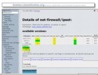 screenshot gentoo.linuxhowtos.org/portage/net-firewall/ipset?show=tutorials