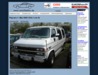 screenshot www.cars2fast4u.de/?category=23&content=-99&galleryview=32&photo=16&bulkupdate=WW-C9&brand=Chevrolet&model=G20&year=0