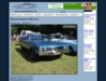 screenshot www.cars2fast4u.de/?category=23&content=-99&galleryview=48&photo=34&bulkupdate=DA-PM1&brand=Chevrolet&model=El%20Camino%20SS&year=0