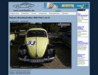 screenshot www.cars2fast4u.de/?category=1&content=-99&galleryview=72&photo=34&bulkupdate=OF-B1587&brand=Volkswagen&model=K%C3%A4fer&year=0