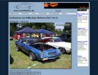 screenshot www.cars2fast4u.de/?category=29&content=-99&galleryview=93&photo=52&bulkupdate=F-07116&brand=Chevrolet&model=Camaro&year=1979