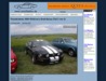 screenshot www.cars2fast4u.de/?category=23&content=-99&galleryview=60&photo=40&bulkupdate=MZ-KP64&brand=Ford&model=Mustang%20GT&year=0