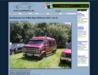 screenshot www.cars2fast4u.de/?category=29&content=-99&galleryview=93&photo=10&bulkupdate=F-FZ72&brand=Chevrolet&model=Van%20G20&year=1993