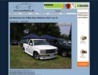 screenshot www.cars2fast4u.de/?category=29&content=-99&galleryview=95&photo=35&bulkupdate=FB-RH8&brand=Chevrolet&model=K1500&year=1993