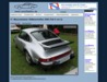screenshot www.cars2fast4u.de/?category=23&content=-99&galleryview=65&photo=14&bulkupdate=FB-PO91&brand=Porsche&model=911&year=0