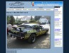 screenshot www.cars2fast4u.de/?category=23&content=-99&galleryview=35&photo=99&bulkupdate=HU-07678&brand=Chevrolet&model=Camaro&year=0