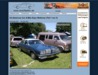 screenshot www.cars2fast4u.de/?category=29&content=-99&galleryview=93&photo=56&bulkupdate=FB-C5H&brand=Oldsmobile&model=&year=0