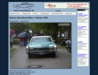 screenshot www.cars2fast4u.de/?category=23&content=-99&galleryview=29&photo=168&bulkupdate=F-C8H&brand=Cadillac&model=&year=0