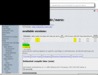 screenshot gentoo.linuxhowtos.org/portage/app-cdr/nero?show=compiletime&portagecat=app-cdr%2Fnero&cpuid=92
