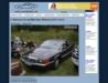 screenshot www.cars2fast4u.de/?category=23&content=-99&galleryview=69&photo=10&bulkupdate=GG-GM71&brand=Cadillac&model=&year=0