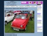 screenshot www.cars2fast4u.de/?category=23&content=-99&galleryview=64&photo=18&bulkupdate=KA-GK99&brand=Fiat&model=500L&year=1971