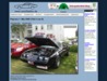screenshot www.cars2fast4u.de/?category=23&content=-99&galleryview=34&photo=54&bulkupdate=MTK-07350&brand=Pontiac&model=Firebird&year=0