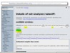 screenshot gentoo.linuxhowtos.org/portage/net-analyzer/sslsniff?show=compiletime&portagecat=net-analyzer%2Fsslsniff&cpuid=80
