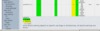 screenshot gentoo.linuxhowtos.org/portage/app-office/openoffice?show=compiletime&portagecat=app-office%2Fopenoffice&cpuid=81