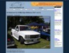 screenshot www.cars2fast4u.de/?category=29&content=-99&galleryview=93&photo=51&bulkupdate=FB-RH8&brand=Chevrolet&model=K1500&year=1993