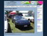 screenshot www.cars2fast4u.de/?category=23&content=-99&galleryview=48&photo=20&bulkupdate=NR-TN80&brand=Chevrolet&model=Corvette&year=0