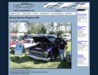 screenshot www.cars2fast4u.de/?category=21&content=-99&galleryview=23&photo=15&bulkupdate=F-0764&brand=Chevrolet&model=&year=1957