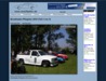 screenshot www.cars2fast4u.de/?category=29&content=-99&galleryview=90&photo=34&bulkupdate=FB-RH8&brand=Chevrolet&model=K1500&year=1993