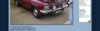 screenshot www.cars2fast4u.de/?category=29&content=-99&galleryview=88&photo=65&bulkupdate=MZ-US77H&brand=Cadillac&model=Coupe%20de%20Ville&year=0