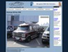 screenshot www.cars2fast4u.de/?category=23&content=-99&galleryview=28&photo=37&bulkupdate=MTK-TH95&brand=Chevrolet&model=G20&year=0