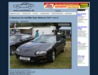 screenshot www.cars2fast4u.de/?category=23&content=-99&galleryview=68&photo=47&bulkupdate=F-J513&brand=Chevrolet&model=Camaro&year=1998